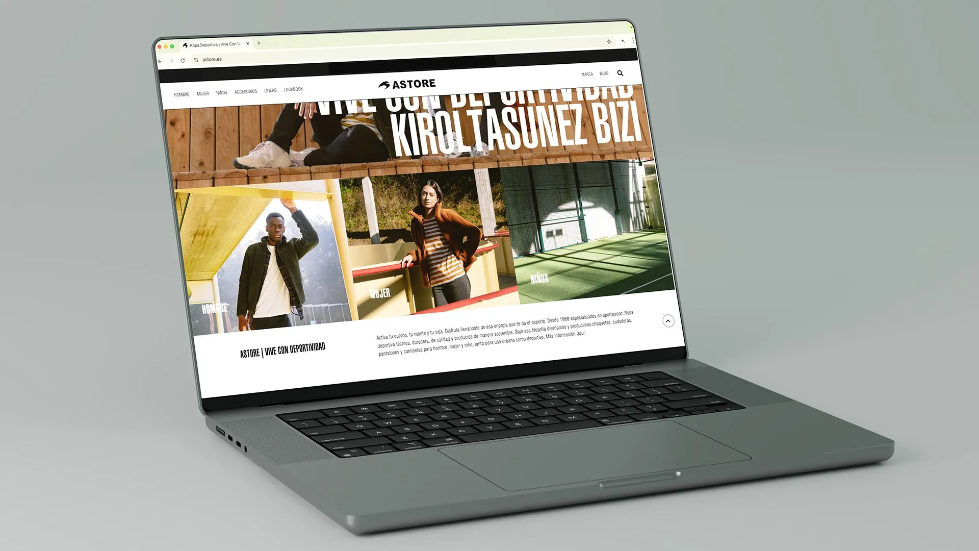 maria_edroso maria_edroso