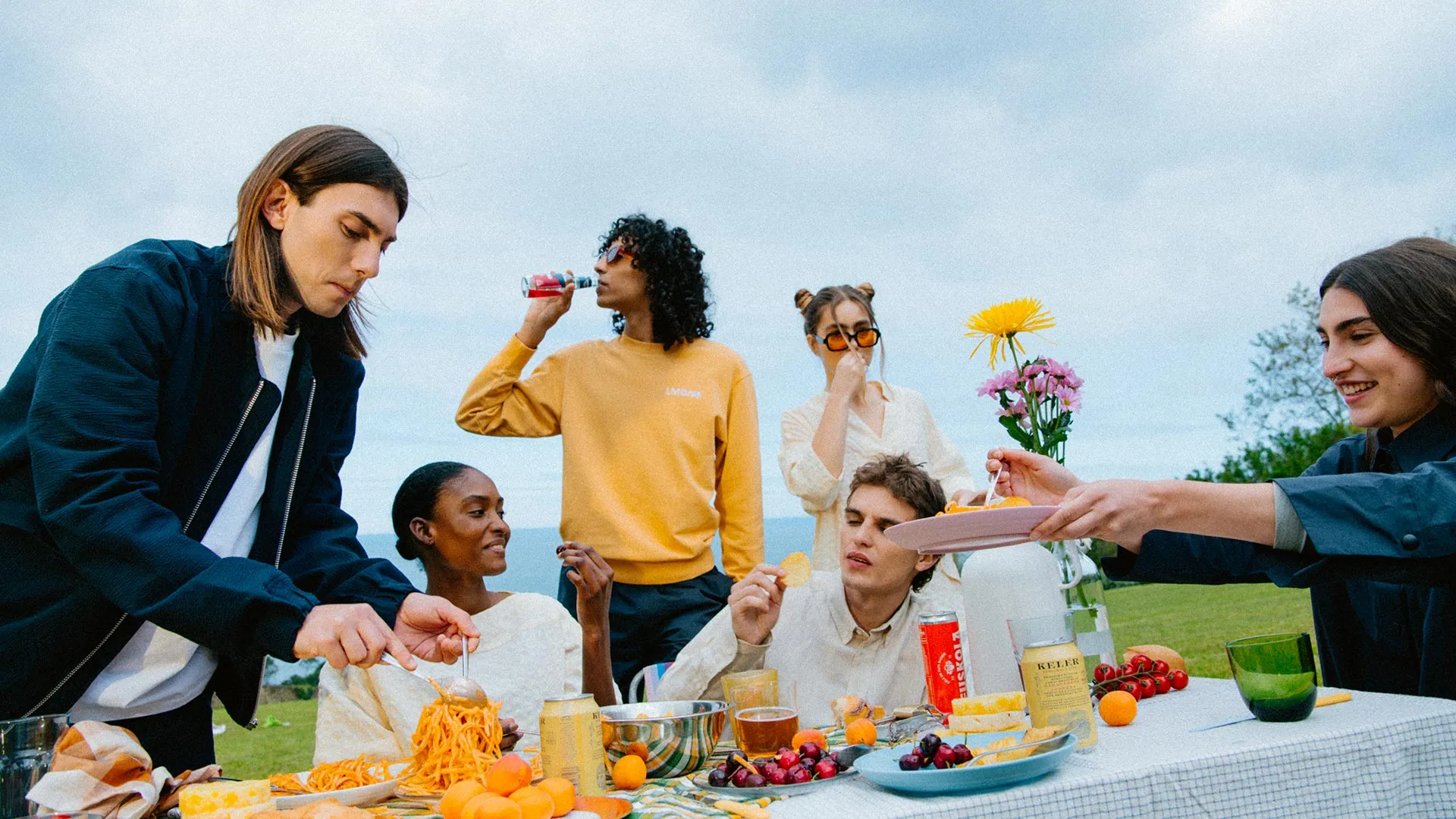 maria_edroso maria_edroso