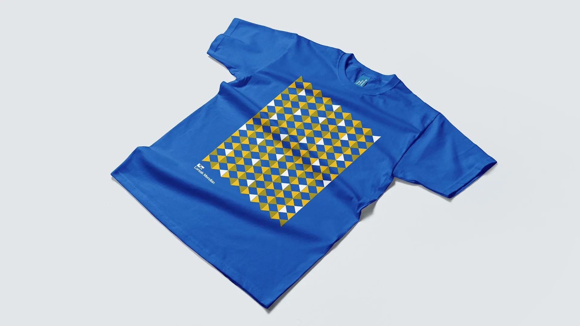 maria_edroso maria_edroso