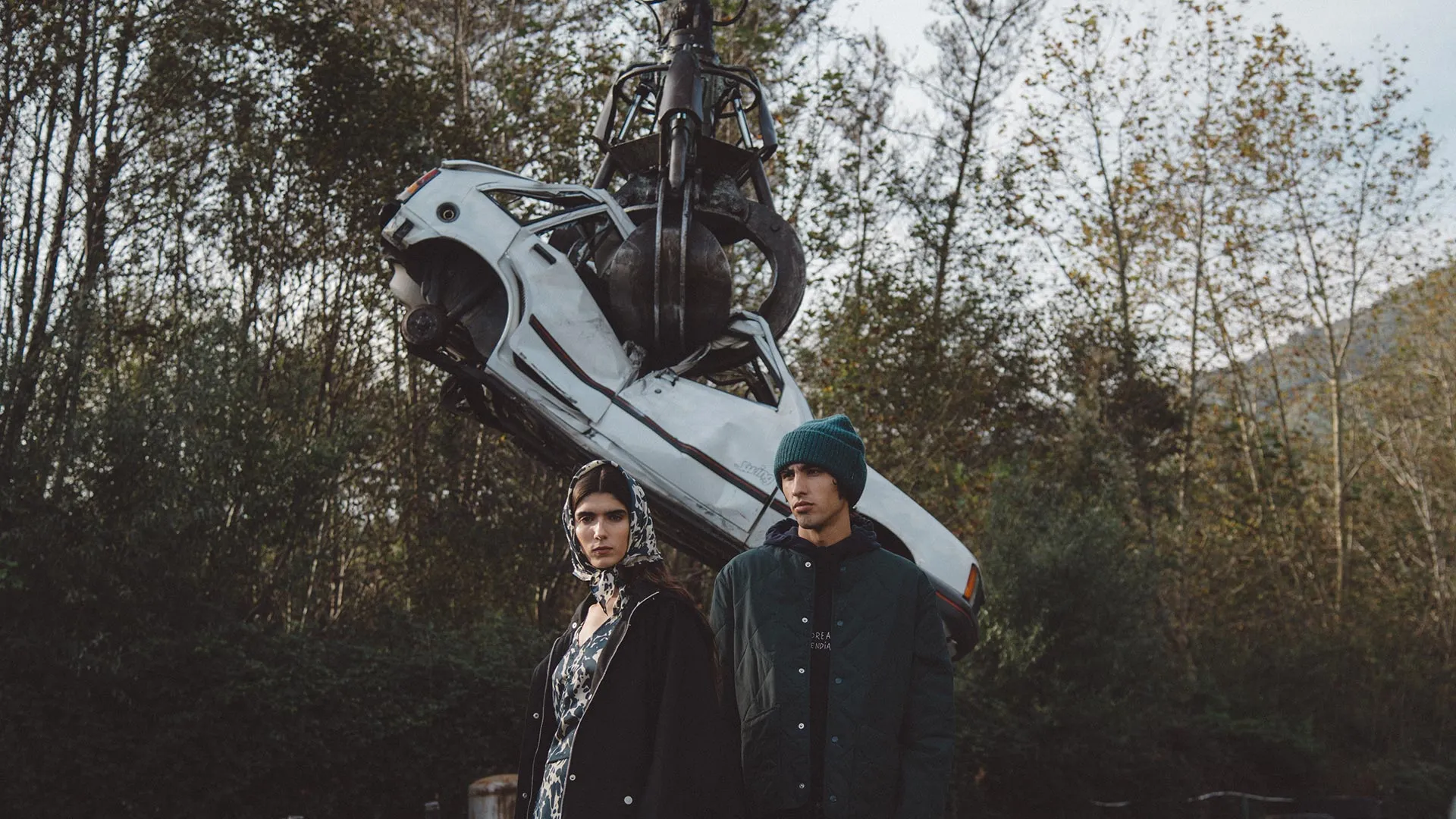 maria_edroso maria_edroso