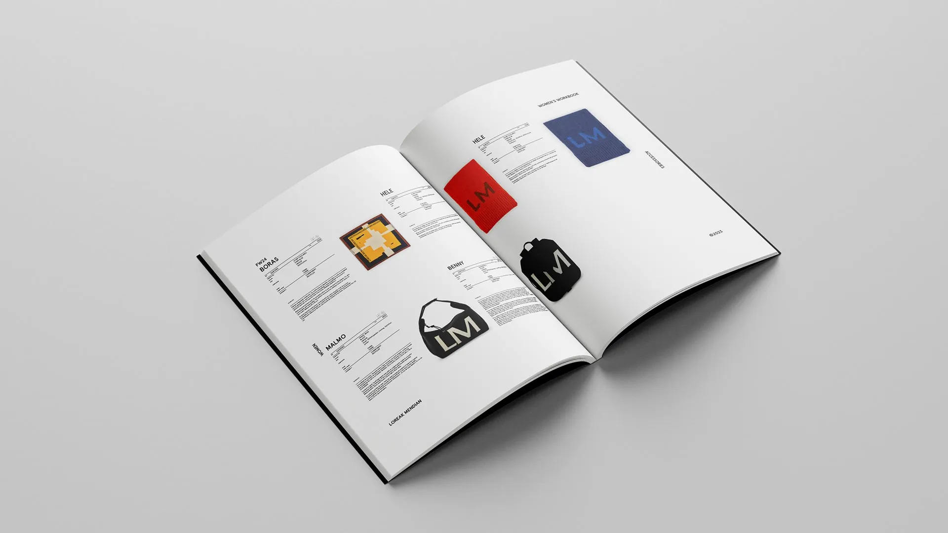 maria_edroso maria_edroso