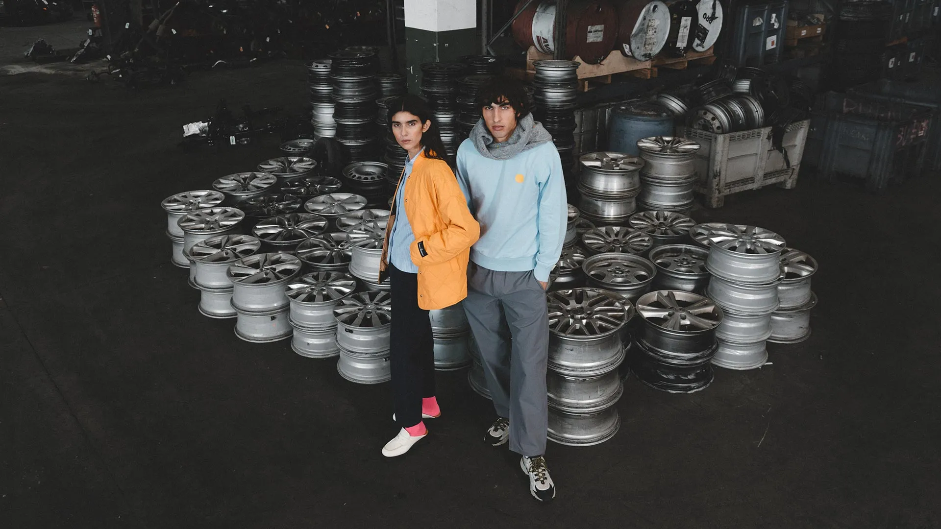 maria_edroso maria_edroso