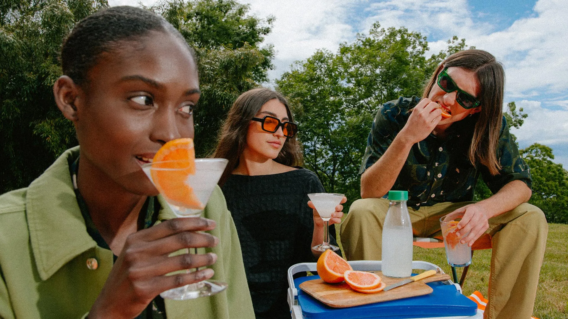 maria_edroso maria_edroso