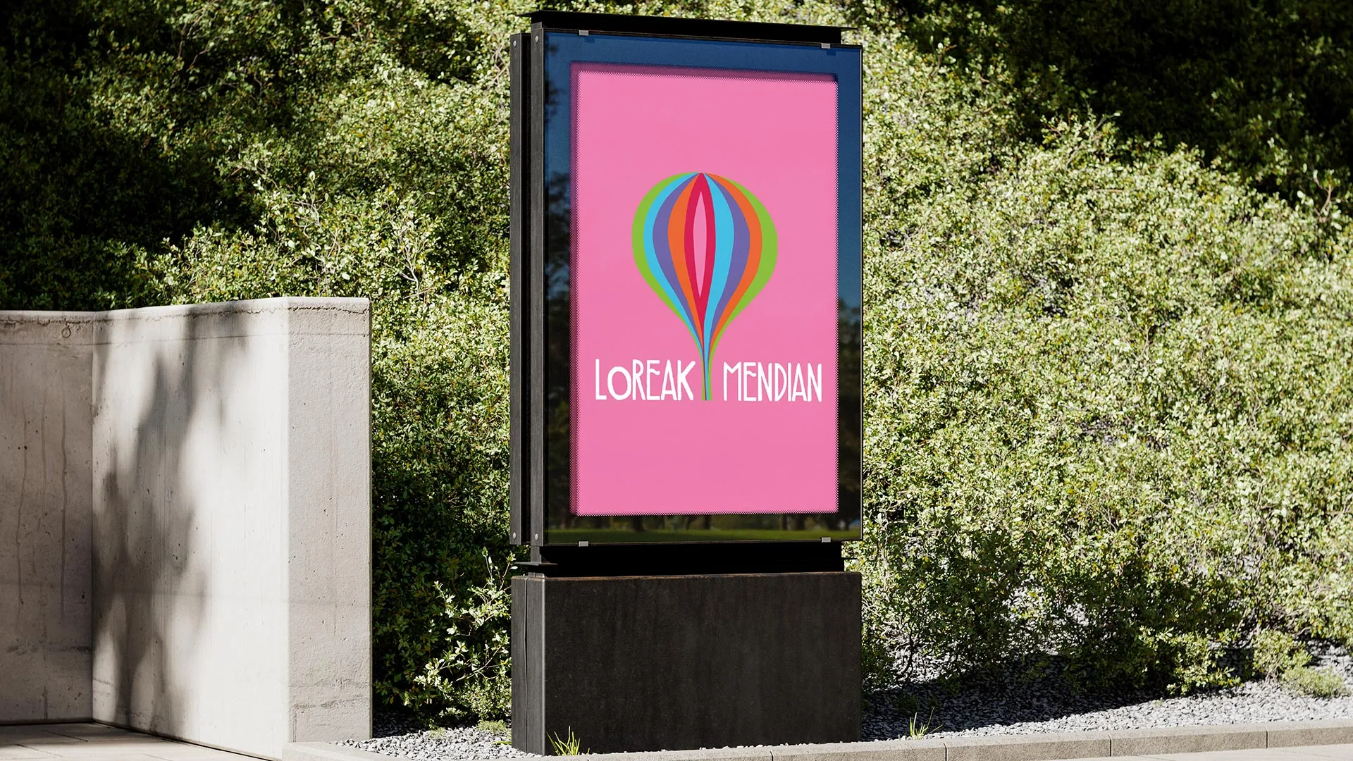 maria_edroso maria_edroso