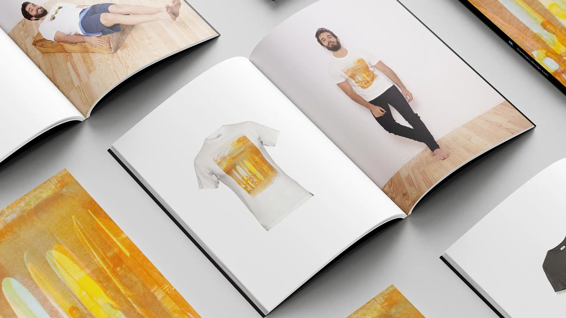 maria_edroso maria_edroso